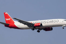 K2 Airways enkazı için derin deniz araması başlıyor 14 Havacılık & Savunma Terminal İstanbul K2-airways