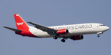 K2-airways