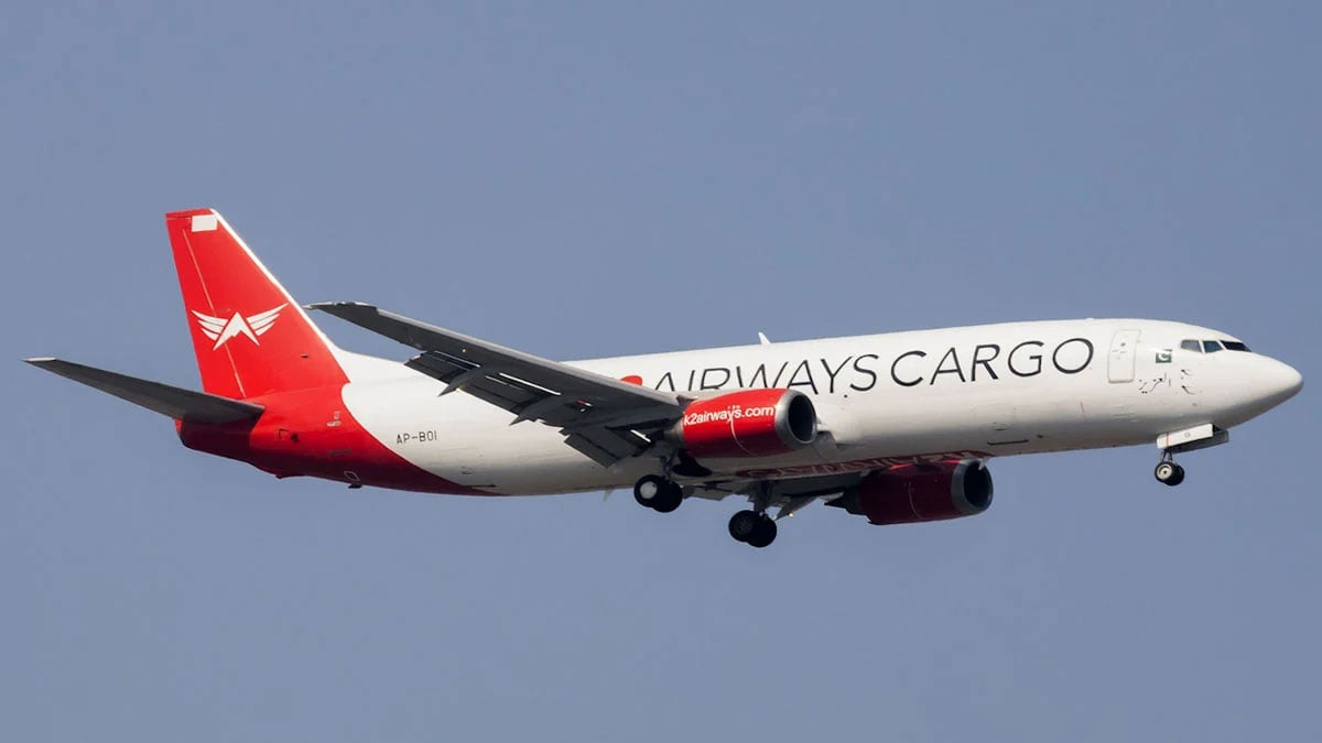 K2-airways