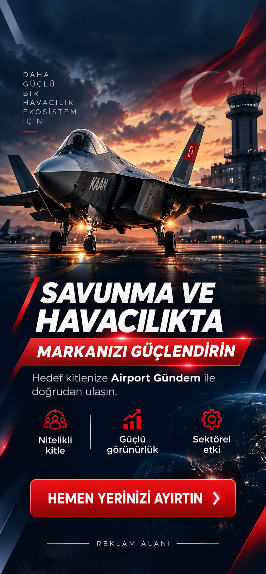 Reklam
