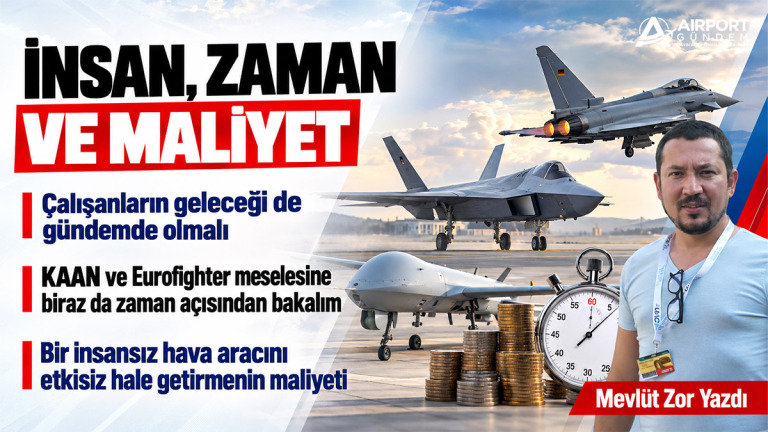 KAAN ve Eurofighter meselesine biraz da zaman açısından bakalım 13 Savunma Sanayii Haberleri Konya KAAN-ve-Eurofighter-meselesine-biraz-da-zaman-açısından-bakalım
