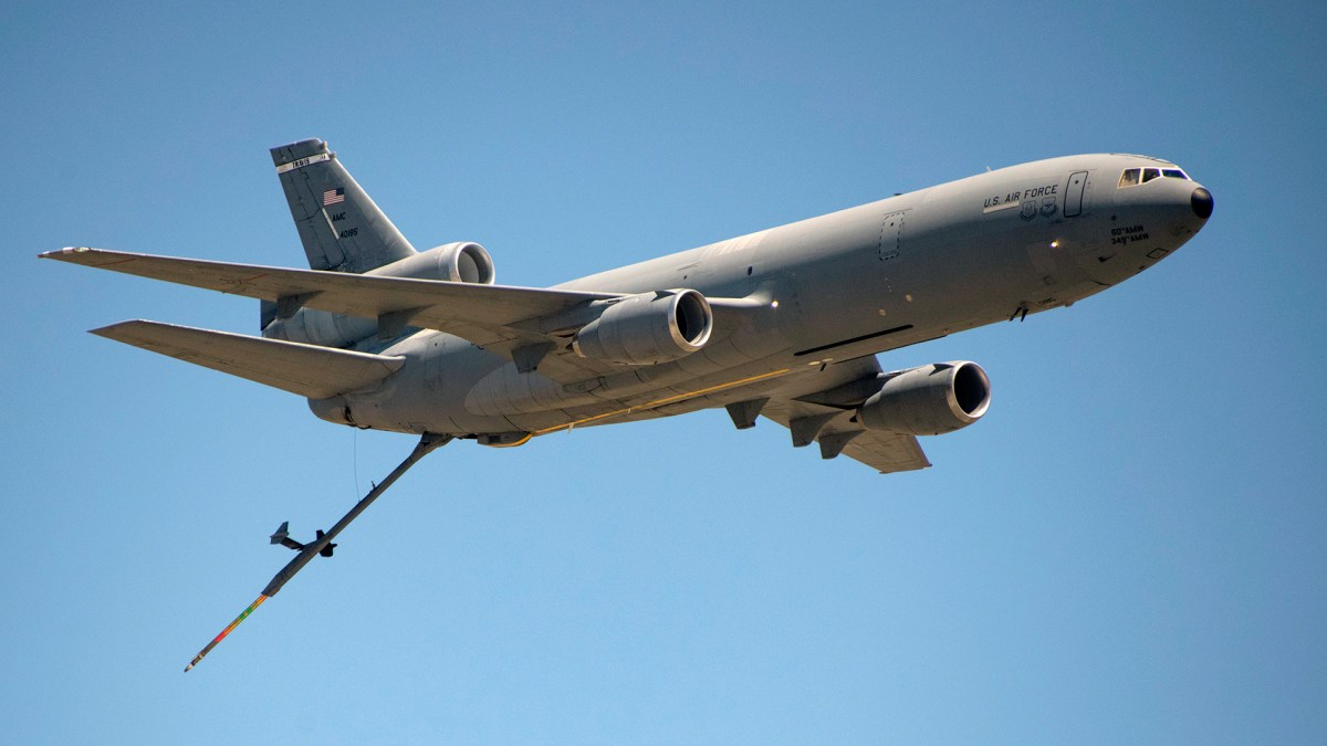 KC10-Retired-North-Africa