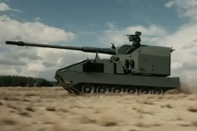 İnsansız topçu sistemi için Alman ordusu harekete geçti 14 Havacılık Haberleri AMAC KNDS_RCH_155_TRACKED_img_04_aff8d3d026-e1760380059216