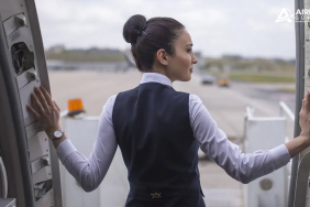 Kabin ekipleri yılda kaç uçuş yapıyor? 19 Airbus Haberleri 737 MAX Kabin ekipleri yılda kaç uçuş yapıyor?