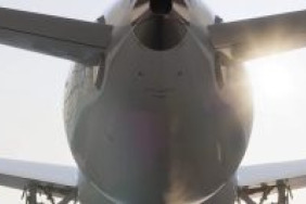 Korean-Air-787-tail-Final-480x133-1