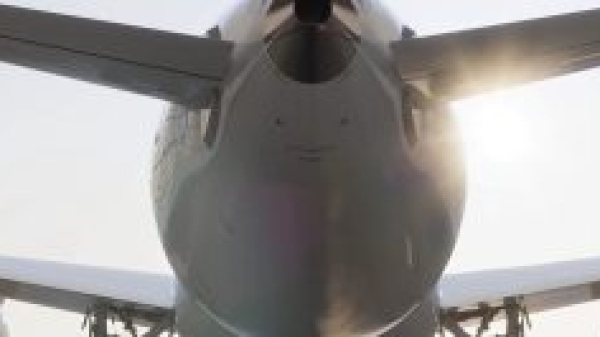 Korean-Air-787-tail-Final-480x133-1