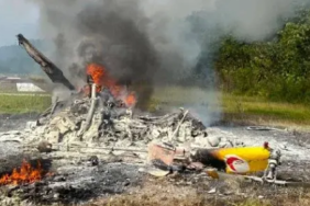 Kuching_Flying_Dr_helicrash.jpegw_