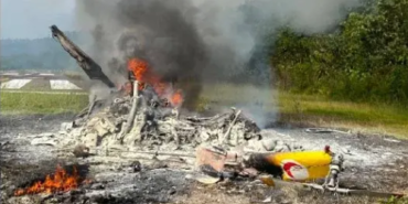 Kuching_Flying_Dr_helicrash.jpegw_