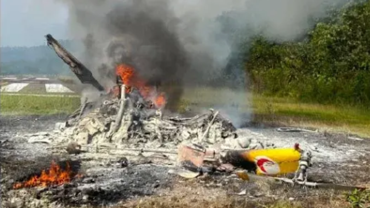 Kuching_Flying_Dr_helicrash.jpegw_
