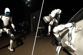 Kung-Fu-Legend-Guardian-–-Unitree-Robotics-zeigt-mit-H2-X-ersten-Kampfroboter_Screenshots_Unitree