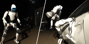 Kung-Fu-Legend-Guardian-–-Unitree-Robotics-zeigt-mit-H2-X-ersten-Kampfroboter_Screenshots_Unitree