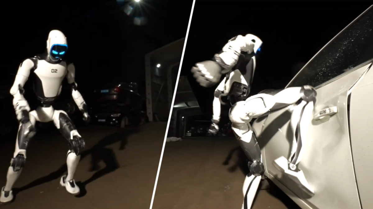 Kung-Fu-Legend-Guardian-–-Unitree-Robotics-zeigt-mit-H2-X-ersten-Kampfroboter_Screenshots_Unitree