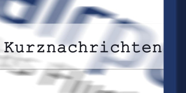 Kurznachrichtenvorschau-2015