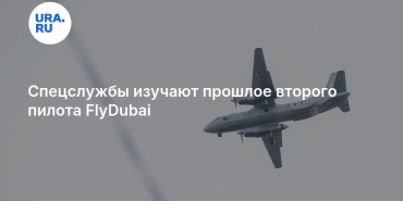 L-1200.1.9