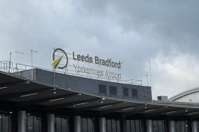 LBA