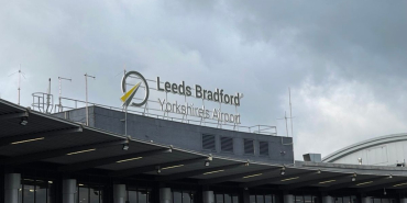 LBA