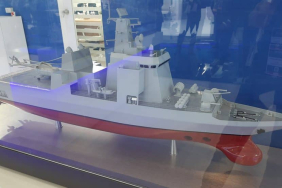 Hindistan Donanması İlk Çok Maksatlı Gemisini Aldı 15 Havayolları LT-MPV-1024x553-1