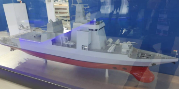 LT-MPV-1024x553-1