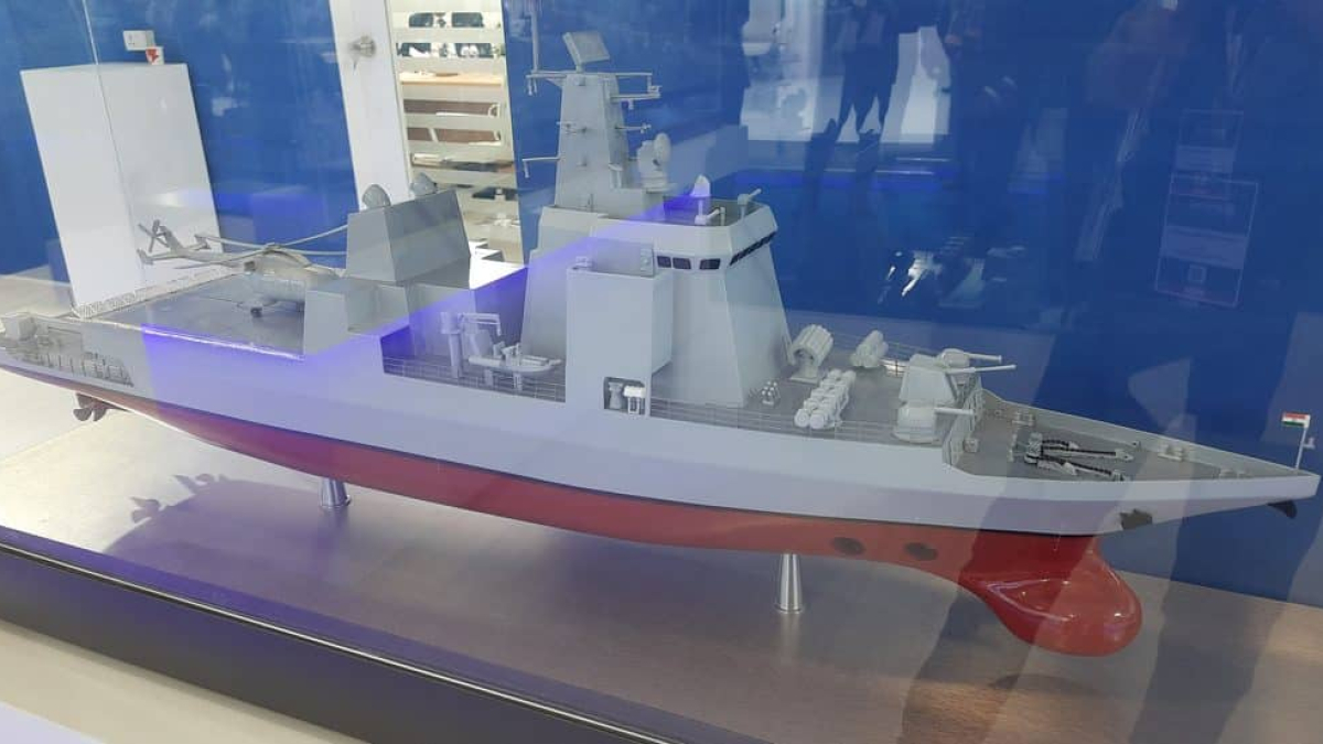 LT-MPV-1024x553-1