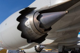 Cargolux, 747-8F filosunun iniş takımını inceliyor 11 Aselsan Haberleri LX-VCF-c-AirTeamImages-480x320-1