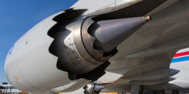 LX-VCF-c-AirTeamImages-480x320-1