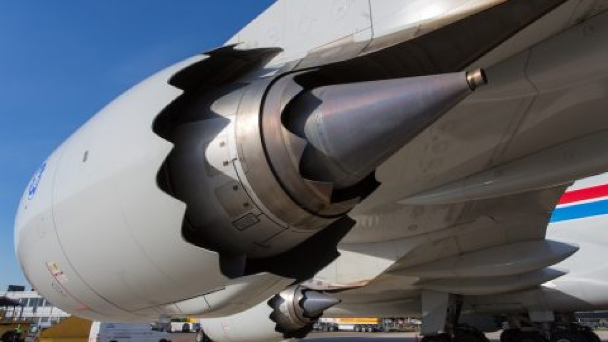LX-VCF-c-AirTeamImages-480x320-1