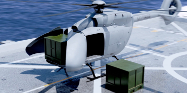 Lakota-Connector-Rendering