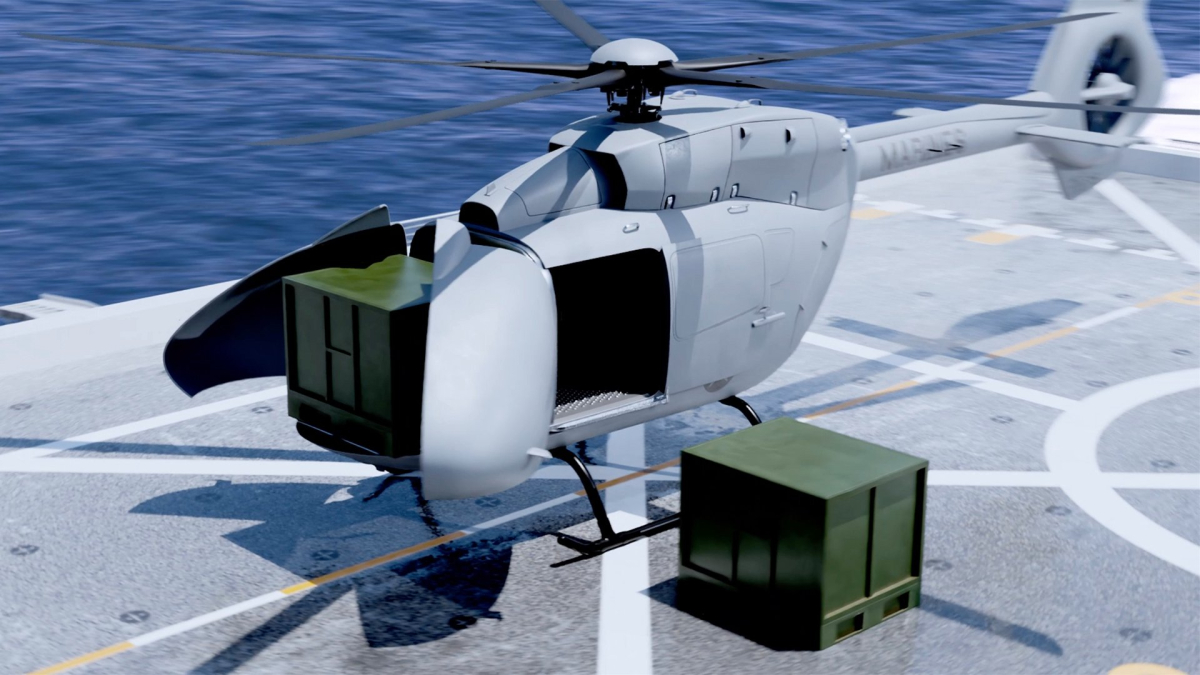 Lakota-Connector-Rendering