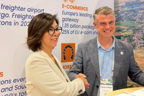Liege-and-Viracopos-target-new-Europe–Brazil-cargo-connections1_