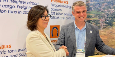 Liege-and-Viracopos-target-new-Europe–Brazil-cargo-connections1_