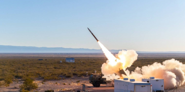 Lockheed-Martin-ER-GMLRS