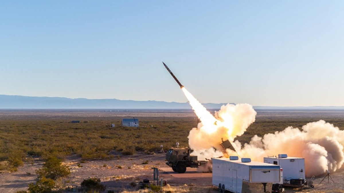 Lockheed-Martin-ER-GMLRS