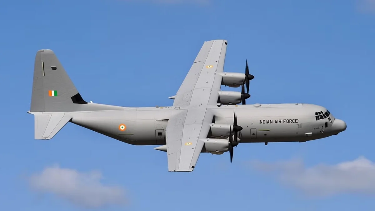 Lockheed-Martin-offers-to-build-C-130J-30-aircraft-in-India-aiming.webp