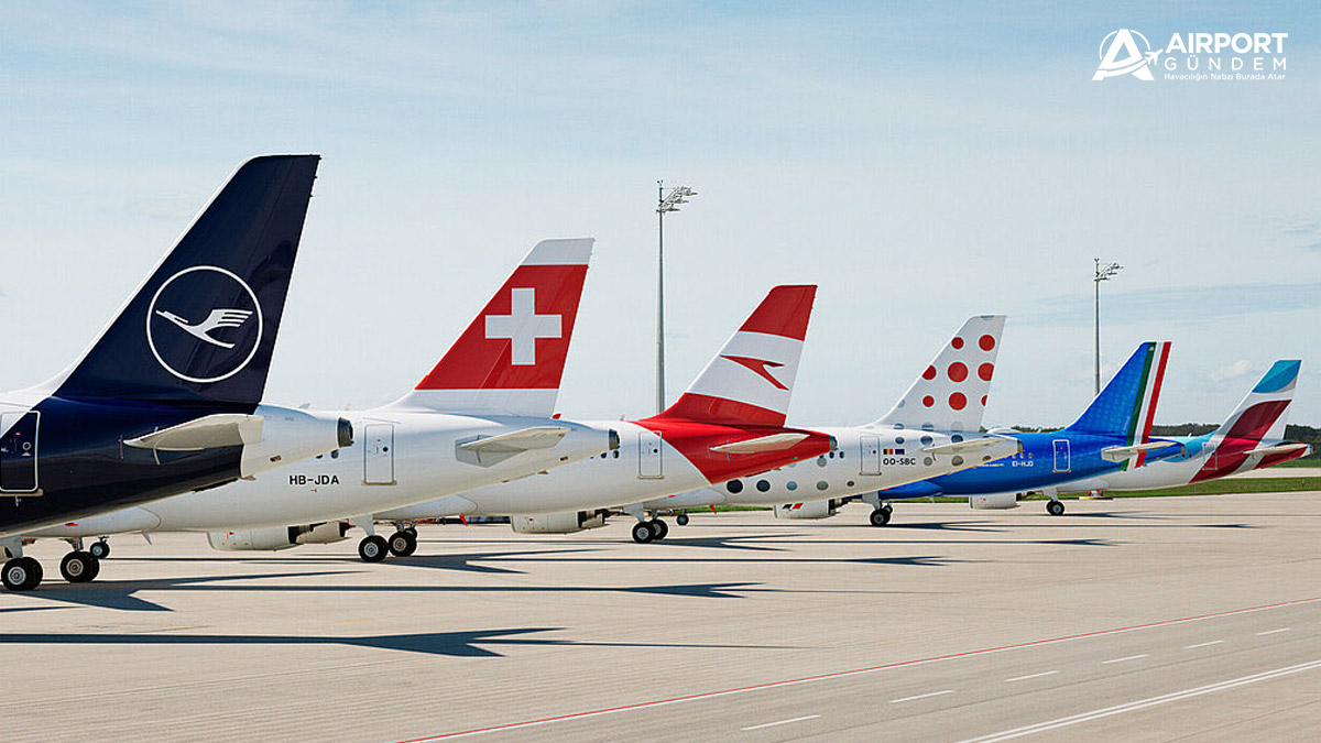 Lufthansa-Group’tan-20-Boeing-737-MAX-10-Siparişi