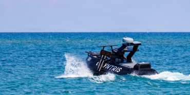 Lyntris-1-1024x683-1