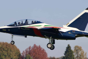 M-346PAN_1