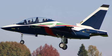 M-346PAN_1