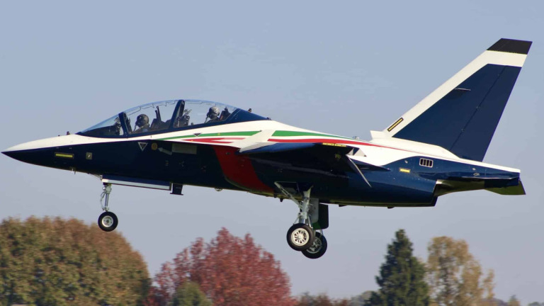 M-346PAN_1