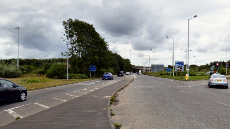 M56_Airport_Spur_-_geograph.org_.uk_-_5481932