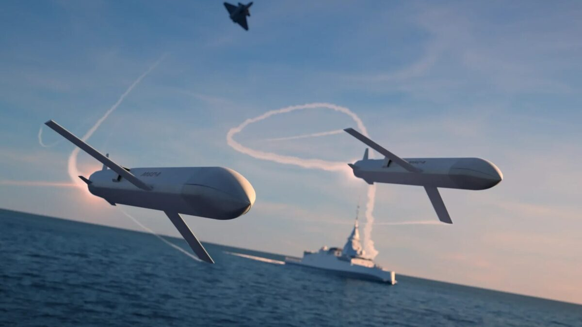 MBDA-Remote-Carrier-Compact-drones-are-depicted-being-launched-from-a-fighter-jet-1200x675-1