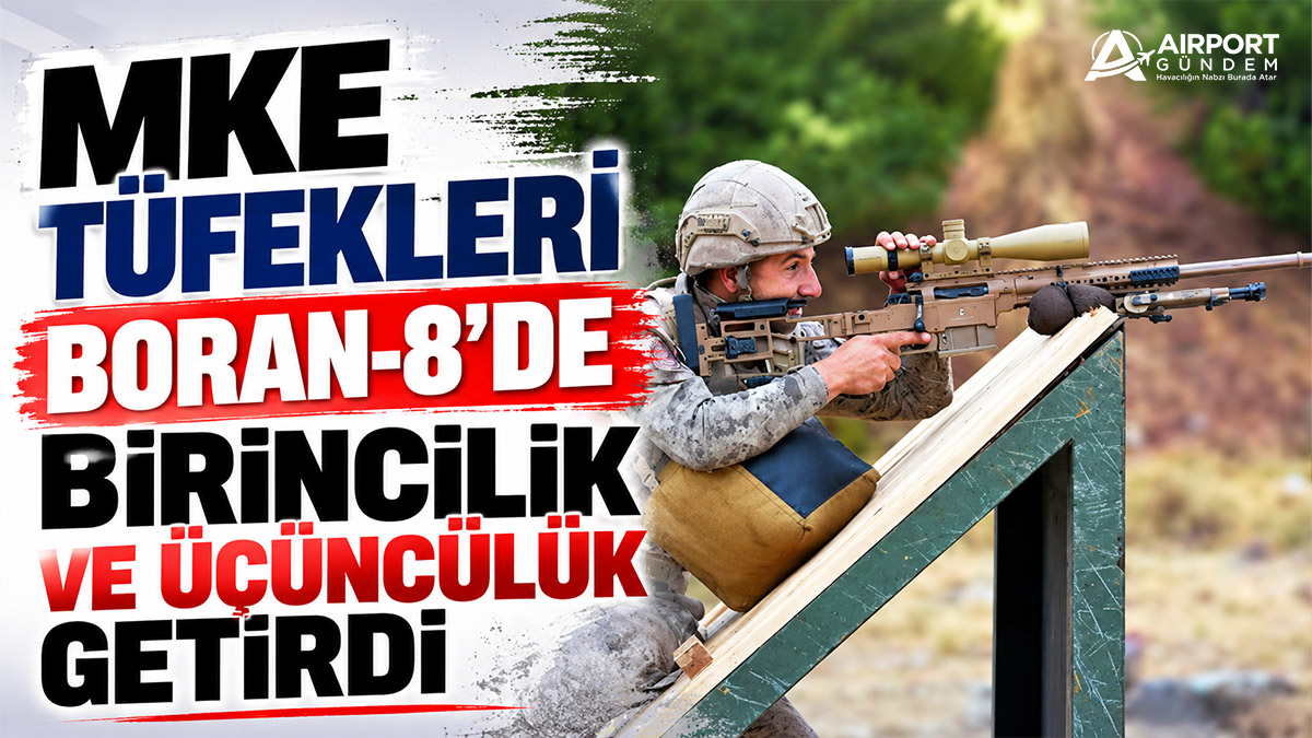 MKE-Tüfekleri-BORAN-8’de-Birincilik-ve-Üçüncülük-Getirdi