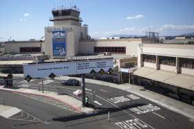 MNLA_FilePhotos_PasadenaValley_0013_16-9