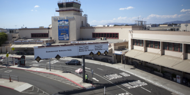 MNLA_FilePhotos_PasadenaValley_0013_16-9