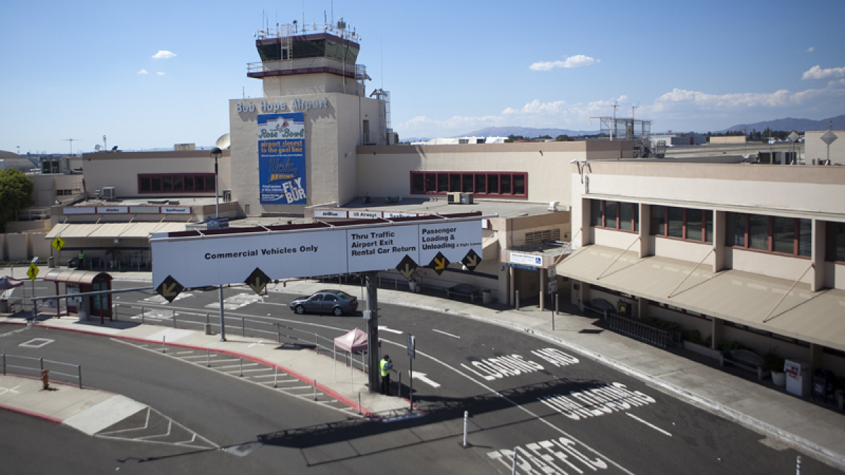 MNLA_FilePhotos_PasadenaValley_0013_16-9