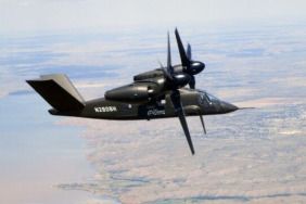 MV-75 üretim sözleşmesi gecikirse maliyet 150 milyon dolara çıkabilir 13 EUROCONTROL Avrupa hava trafiği MV-75-photo-B-e1776442851693