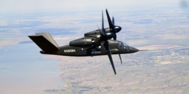 MV-75-photo-B-e1776442851693
