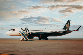 Magnifica Air, NBAA-BACE’te işe alım yapacak 17 Savunma Sanayii Haberleri roket motoru Magnifica