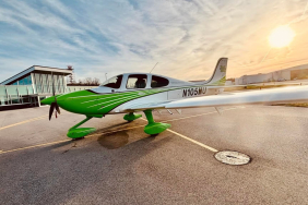Marshall_University_Pilot_Training_AFM_aero_9284e1bdd3