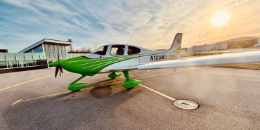 Marshall_University_Pilot_Training_AFM_aero_9284e1bdd3