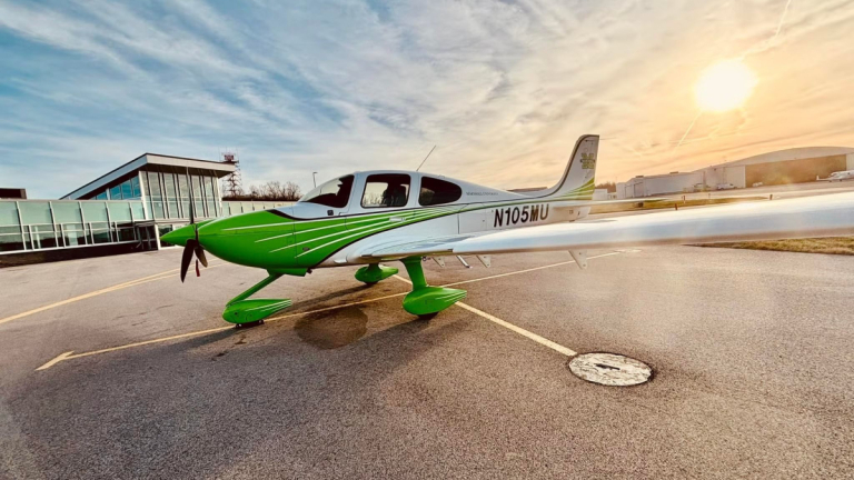 Marshall_University_Pilot_Training_AFM_aero_9284e1bdd3